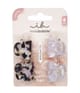 Produktbild 1 von 5, Invisibobble CLIPSTAR Haarspangen