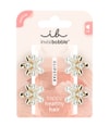 Produktbild 2 von 2, Invisibobble CLIPSTAR Haarspangen
