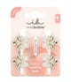 Produktbild 2 von 2, Invisibobble CLIPSTAR Haarspangen