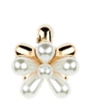Produktbild 1 von 2, Invisibobble CLIPSTAR Haarspangen