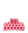 Produktbild 2 von 4, Invisibobble IB CLIPSTAR Haarspangen