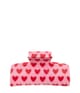 Produktbild 2 von 4, Invisibobble IB CLIPSTAR Haarspangen