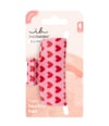 Produktbild 1 von 4, Invisibobble IB CLIPSTAR Haarspangen