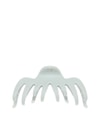 Produktbild 2 von 2, Invisibobble IB CLIPSTAR Haarspangen