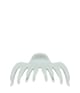 Produktbild 2 von 2, Invisibobble IB CLIPSTAR Haarspangen