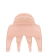 Produktbild 3 von 3, Invisibobble IB CLIPSTAR Haarspangen