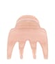 Produktbild 3 von 3, Invisibobble IB CLIPSTAR Haarspangen