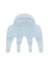 Produktbild 2 von 3, Invisibobble IB CLIPSTAR Haarspangen