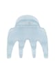 Produktbild 2 von 3, Invisibobble IB CLIPSTAR Haarspangen
