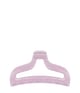 Invisibobble Oasis Haarstylingset 1 Stk 4063528084125 detail-shot_de