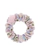 Invisibobble Oasis Haarstylingset 1 Stk 4063528084125 pack-shot_de