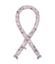 Invisibobble Oasis Haarstylingset 1 Stk 4063528084125 visual-shot_de