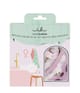 Invisibobble Oasis Haarstylingset 1 Stk 4063528084125 base-shot_de
