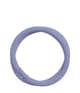 Produktbild 3 von 6, Invisibobble HAIR TIE Haargummi