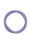 Produktbild 3 von 6, Invisibobble HAIR TIE Haargummi