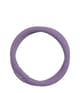 Produktbild 2 von 6, Invisibobble HAIR TIE Haargummi