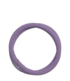 Produktbild 2 von 6, Invisibobble HAIR TIE Haargummi