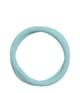 Invisibobble HAIR TIE Haargummi 5 Stk 4063528084590 visual-shot_de