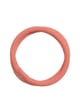 Produktbild 5 von 6, Invisibobble HAIR TIE Haargummi