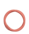 Produktbild 5 von 6, Invisibobble HAIR TIE Haargummi