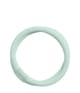 Produktbild 6 von 6, Invisibobble HAIR TIE Haargummi