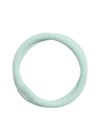 Produktbild 6 von 6, Invisibobble HAIR TIE Haargummi