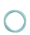 Produktbild 4 von 6, Invisibobble HAIR TIE Haargummi