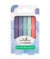 Produktbild 1 von 6, Invisibobble HAIR TIE Haargummi