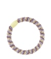 Produktbild 3 von 4, Invisibobble TWISTAR Haargummi