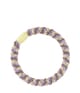 Produktbild 3 von 4, Invisibobble TWISTAR Haargummi