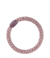 Produktbild 2 von 4, Invisibobble TWISTAR Haargummi