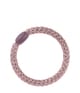 Produktbild 2 von 4, Invisibobble TWISTAR Haargummi