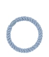Produktbild 4 von 4, Invisibobble TWISTAR Haargummi