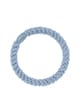 Produktbild 4 von 4, Invisibobble TWISTAR Haargummi