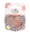 Produktbild 1 von 4, Invisibobble TWISTAR Haargummi