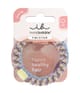 Produktbild 1 von 4, Invisibobble TWISTAR Haargummi