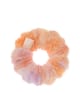 Invisibobble SPRUNCHIE Haargummi 1 Stk 4063528084866 base-shot_de