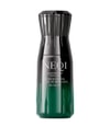Productafbeelding 1 van 6, NEQI Smooth Strength Haarolie