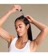 Product image 2 from 6, NEQI Smooth Strength Hair oil