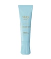 Immagine prodotto 1 di 6, NEQI Treatment Treasure Trattamento per capelli