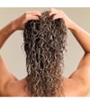 Productafbeelding 3 van 6, NEQI Treatment Treasure Treatment