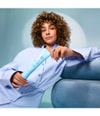 Immagine prodotto 4 di 6, NEQI Treatment Treasure Trattamento per capelli