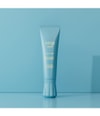 Produktbild 5 von 6, NEQI Treatment Treasure Haarkur