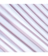 Produktbild 2 von 6, NEQI Treatment Treasure Haarkur