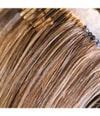 Immagine prodotto 3 di 6, NEQI Treatment Treasure Trattamento per capelli