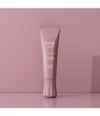 Produktbild 5 von 6, NEQI Treatment Treasure Haarkur