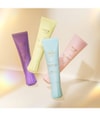 Immagine prodotto 6 di 6, NEQI Treatment Treasure Trattamento per capelli