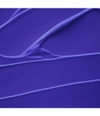 Productafbeelding 2 van 6, NEQI Treatment Treasure Treatment