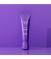 Immagine prodotto 5 di 6, NEQI Treatment Treasure Trattamento per capelli