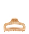 Produktbild 3 von 3, Invisibobble IB CLIPSTAR Haarspangen